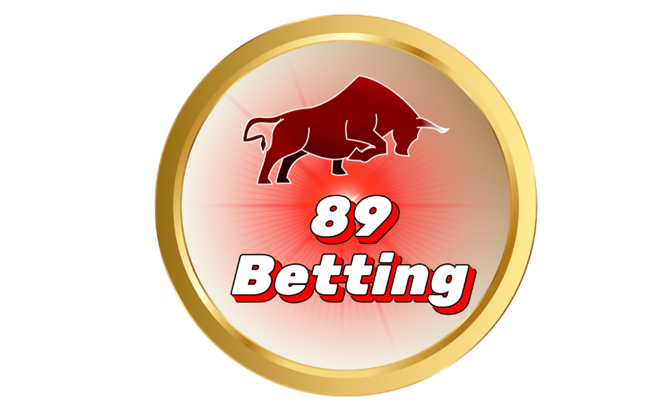 89betting.net