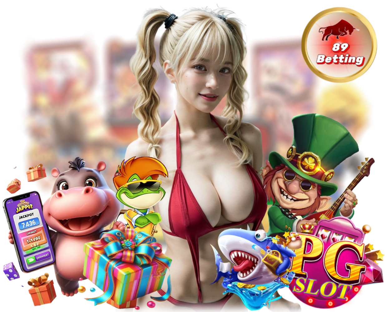 บาคาร่า